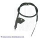 NISSA 3653013E00 Cable, parking brake